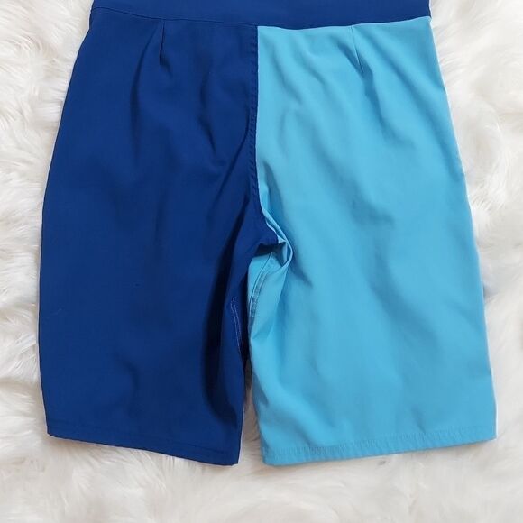 ‎Under Armour men's Shorts - Picture 4 of 5